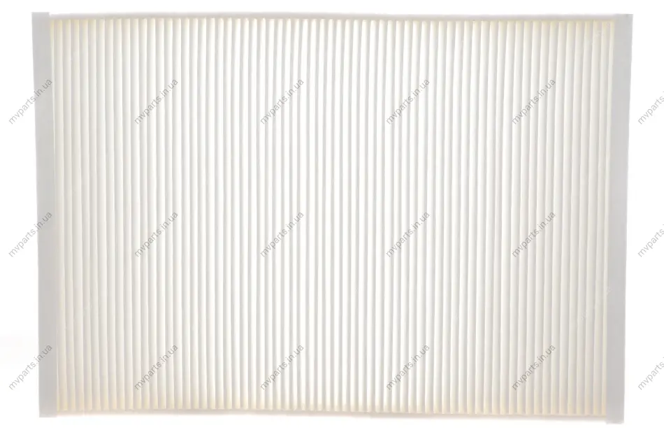 Фільтр салону MB Sprinter/VW Crafter 06- WIX FILTERS WP9330 (фото 1)