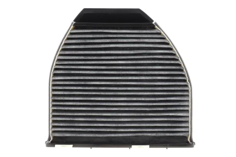 Фільтр салону MB GLK-class (X204) 08- (вугільний) WIX FILTERS WP9335