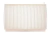 Фільтр салону Land Rover Discovery 04-/Range Rover Sport 05- WIX FILTERS WP9342 (фото 1)