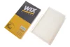 Фільтр салону Land Rover Discovery 04-/Range Rover Sport 05- WIX FILTERS WP9342 (фото 2)