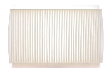 Фільтр салону Land Rover Discovery 04-/Range Rover Sport 05- WIX FILTERS WP9342