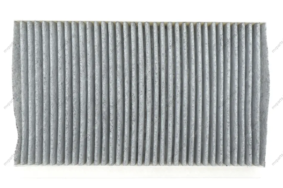Фільтр салону Land Rover Discovery 04-/Range Rover Sport 3.0-5.0 05- (вугільний) WIX FILTERS WP9343 (фото 1)