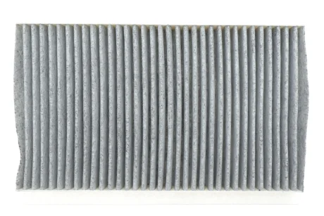 Фільтр салону Land Rover Discovery 04-/Range Rover Sport 3.0-5.0 05- (вугільний) WIX FILTERS WP9343