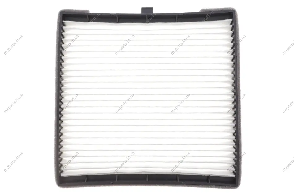 Фільтр салону Hyundai i10 1.0-1.2 07-/Kia Picanto 1.0-1.2 04- WIX FILTERS WP9344 (фото 1)