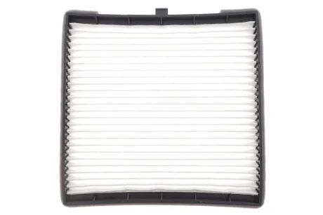 Фільтр салону Hyundai i10 1.0-1.2 07-/Kia Picanto 1.0-1.2 04- WIX FILTERS WP9344