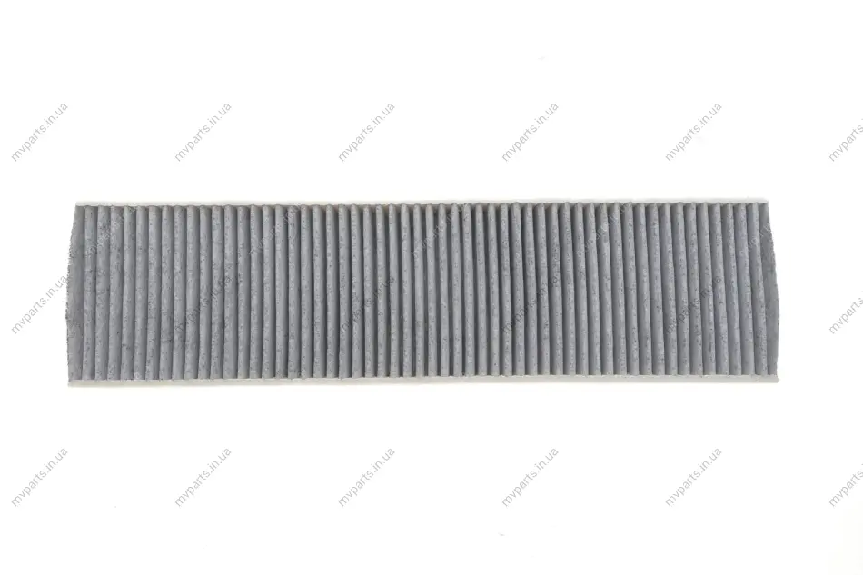 Фільтр салону Mini Cooper 06- (вугільний) WIX FILTERS WP9363 (фото 1)