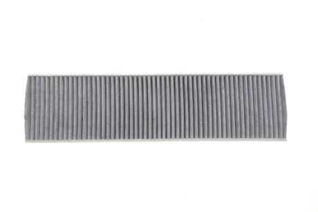 Фільтр салону Mini Cooper 06- (вугільний) WIX FILTERS WP9363