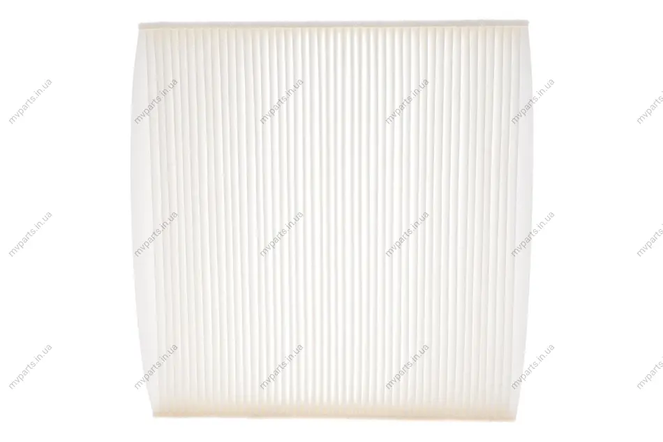 Фільтр салону Fiat Ducato/Citroen Jumper/Peugeot Boxer 06- WIX FILTERS WP9368 (фото 1)