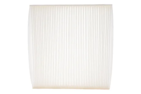 Фільтр салону Fiat Ducato/Citroen Jumper/Peugeot Boxer 06- WIX FILTERS WP9368