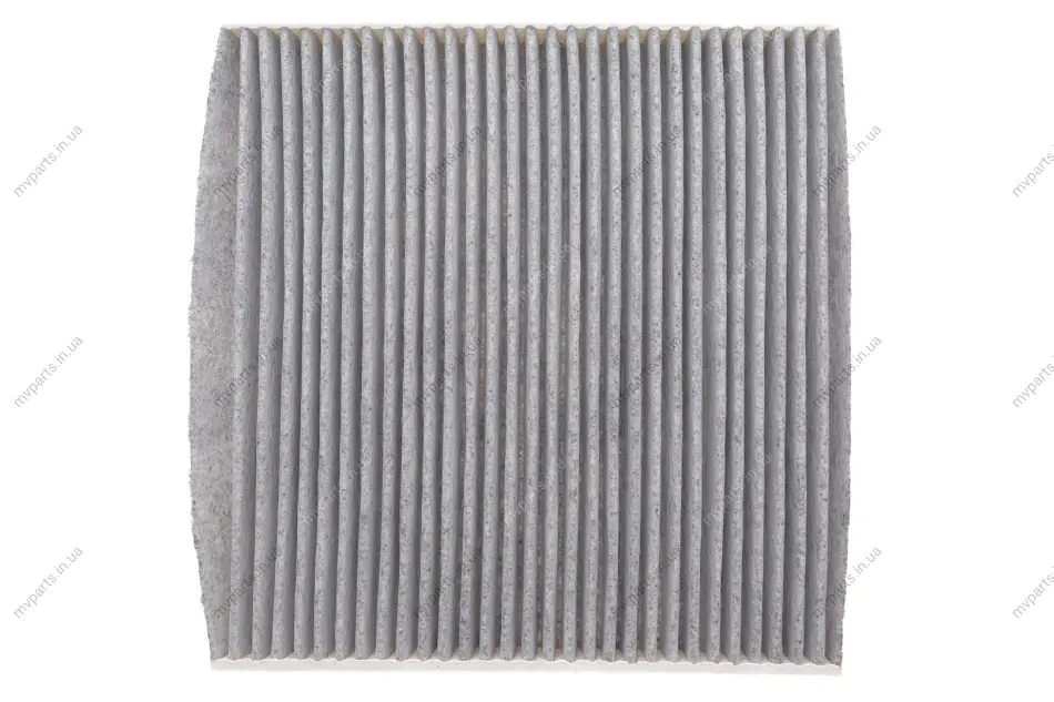 Фільтр салону Fiat Ducato/Citroen Jumper/Peugeot Boxer 06- (вугільний) WIX FILTERS WP9369 (фото 1)