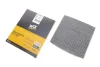 Фільтр салону Fiat Ducato/Citroen Jumper/Peugeot Boxer 06- (вугільний) WIX FILTERS WP9369 (фото 2)