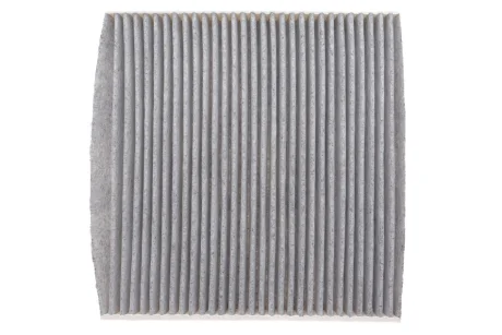 Фільтр салону Fiat Ducato/Citroen Jumper/Peugeot Boxer 06- (вугільний) WIX FILTERS WP9369