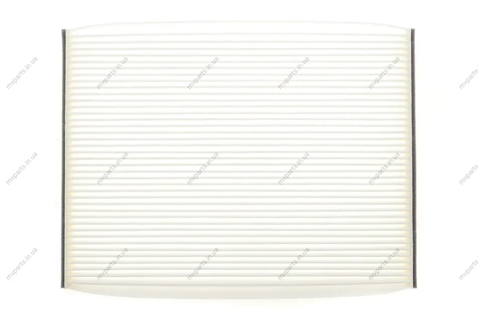 Фільтр салону Suzuki Grand Vitara 05- WIX FILTERS WP9370 (фото 1)