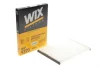 Фільтр салону Suzuki Grand Vitara 05- WIX FILTERS WP9370 (фото 2)
