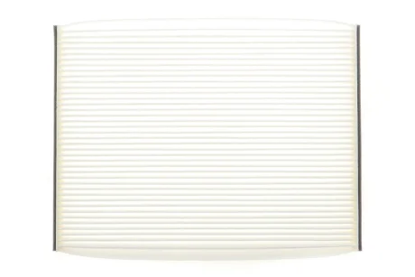 Фільтр салону Suzuki Grand Vitara 05- WIX FILTERS WP9370