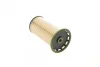 Фільтр паливний Audi A3/Q2/TT/Skoda Octavia/SuperB/VW Caddy/Golf/Passat/Polo/Tiguan 1.6/2.0D 09- (висота 147 мм) WB 141 WUNDER FILTER WB-141 (фото 2)