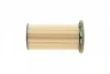 Фільтр паливний Audi A3/Q2/TT/Skoda Octavia/SuperB/VW Caddy/Golf/Passat/Polo/Tiguan 1.6/2.0D 09- (висота 147 мм) WB 141 WUNDER FILTER WB-141 (фото 3)