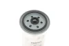 Фільтр паливний BMW 3 (E36)/5 (E34/E39)/7 (E38) 2.5D 91-04 (M51) WB 210 WUNDER FILTER WB-210 (фото 3)