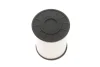 Фільтр паливний Opel Combo 1.3CDTI 01-/Fiat Doblo 1.3JTD 04-/Fiat Ducato WB 305 WUNDER FILTER WB-305 (фото 4)