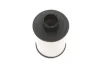 Фільтр паливний Opel Combo 1.3CDTI 01-/Fiat Doblo 1.3JTD 04-/Fiat Ducato WB 305 WUNDER FILTER WB-305 (фото 5)