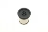 Фільтр паливний Opel Antara 2.2 CDTi 10- (WB 353) 1 шт WB 353/2 WUNDER FILTER WB-353-2 (фото 2)