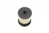 Фільтр паливний Opel Antara 2.2 CDTi 10- (WB 353) 1 шт WB 353/2 WUNDER FILTER WB-353-2 (фото 3)