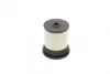 Фільтр паливний Opel Antara 2.2 CDTi 10- (WB 353) 1 шт WB 353/2 WUNDER FILTER WB-353-2 (фото 4)