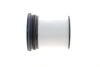 Фільтр паливний Opel Antara 2.2 CDTi 10- (к-кт 2 шт.) WB 353 WUNDER FILTER WB-353 (фото 2)
