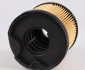 Фільтр паливний Fiat Scudo/Citroen Jumpy/Peugeot Expert 2.0JTD/HDi 99-04 (с-ма Bosch) WB 404 WUNDER FILTER WB-404 (фото 3)