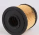 Фільтр паливний Fiat Scudo/Citroen Jumpy/Peugeot Expert 2.0JTD/HDi 99-04 (с-ма Bosch) WB 404 WUNDER FILTER WB-404 (фото 4)
