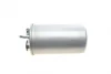 Фільтр паливний Chrysler Sebring/ Dodge Journey/ Calibre/ Jeep Compass/ Patriot 2.0 TD/ CRD 06- WB 5000 WUNDER FILTER WB-5000 (фото 3)