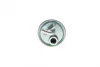 Фільтр паливний Chrysler Sebring/ Dodge Journey/ Calibre/ Jeep Compass/ Patriot 2.0 TD/ CRD 06- WB 5000 WUNDER FILTER WB-5000 (фото 4)