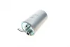 Фільтр паливний Chrysler Sebring/ Dodge Journey/ Calibre/ Jeep Compass/ Patriot 2.0 TD/ CRD 06- WB 5000 WUNDER FILTER WB-5000 (фото 5)