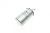 Фільтр паливний Chrysler Sebring/ Dodge Journey/ Calibre/ Jeep Compass/ Patriot 2.0 TD/ CRD 06- WB 5000 WUNDER FILTER WB-5000 (фото 6)