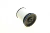 Фільтр паливний Chevrolet Captiva/Opel Antara 2.2 CDTi 10-/Jeep Cherokee 3.0CRD 11-/2.2CRD 15- (к-кт) WB 5001 WUNDER FILTER WB-5001 (фото 2)