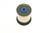 Фільтр паливний Chevrolet Captiva/Opel Antara 2.2 CDTi 10-/Jeep Cherokee 3.0CRD 11-/2.2CRD 15- (к-кт) WB 5001 WUNDER FILTER WB-5001 (фото 4)