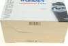 Фільтр паливний Chevrolet Captiva/Opel Antara 2.2 CDTi 10-/Jeep Cherokee 3.0CRD 11-/2.2CRD 15- (к-кт) WB 5001 WUNDER FILTER WB-5001 (фото 5)