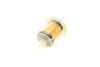 Фільтр паливний Fiat Ducato 2.0 86-94/Ford Transit 2.0 77-92 WB 523 WUNDER FILTER WB-523 (фото 5)