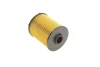 Фільтр паливний MB C-class (W202)/M-class (W163) 97-05 WB 707 WUNDER FILTER WB-707 (фото 3)
