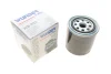 Фільтр паливний Nissan Patrol 3.2D/Toyota Cruiser 4.0D 82-91 WB 903 WUNDER FILTER WB-903 (фото 1)