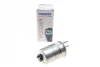 Фільтр паливний Ford Connect 1.8DI/TDCI 02-13/Mondeo 2.0-2.2 D 00-07 KIA Carnival 2.9 D 99-15 WB 919 WUNDER FILTER WB-919 (фото 1)
