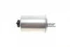 Фільтр паливний Ford Connect 1.8DI/TDCI 02-13/Mondeo 2.0-2.2 D 00-07 KIA Carnival 2.9 D 99-15 WB 919 WUNDER FILTER WB-919 (фото 3)