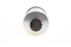 Фільтр паливний Ford Connect 1.8DI/TDCI 02-13/Mondeo 2.0-2.2 D 00-07 KIA Carnival 2.9 D 99-15 WB 919 WUNDER FILTER WB-919 (фото 4)