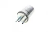 Фільтр паливний Ford Connect 1.8DI/TDCI 02-13/Mondeo 2.0-2.2 D 00-07 KIA Carnival 2.9 D 99-15 WB 919 WUNDER FILTER WB-919 (фото 6)