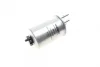 Фільтр паливний Ford Connect 1.8DI/TDCI 02-13/Mondeo 2.0-2.2 D 00-07 KIA Carnival 2.9 D 99-15 WB 919 WUNDER FILTER WB-919 (фото 7)