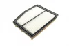 Фільтр повітряний Hyundai Sonata/Kia Optima 2.0/2.4 10- WH 1001 WUNDER FILTER WH-1001 (фото 4)