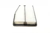 Фільтр повітряний Hyundai Sonata/Kia Optima 2.0/2.4 10- WH 1001 WUNDER FILTER WH-1001 (фото 7)