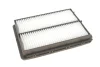 Фільтр повітряний Hyundai Santa Fe/Kia Sorento 2.4/3.3 14- WH 1003 WUNDER FILTER WH-1003 (фото 2)