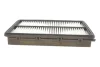 Фільтр повітряний Hyundai Santa Fe/Kia Sorento 2.4/3.3 14- WH 1003 WUNDER FILTER WH-1003 (фото 3)