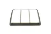 Фільтр повітряний Kia Picanto 1.0 17- WH 1004 WUNDER FILTER WH-1004 (фото 2)